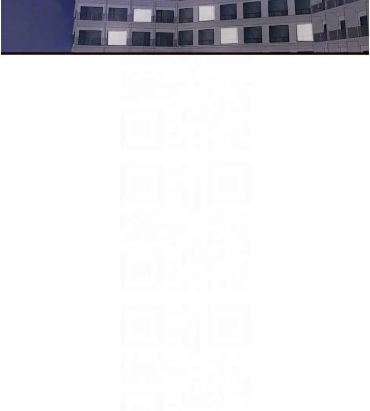 熟女自助餐-第57話-輪番上陣榨乾你 - 图片 21