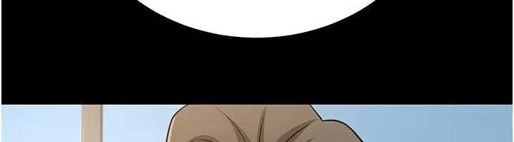 煉慾:色魔再臨第11話-出門遛魔教母狗