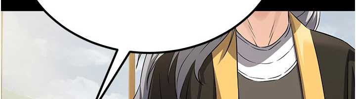 煉慾:色魔再臨第11話-出門遛魔教母狗