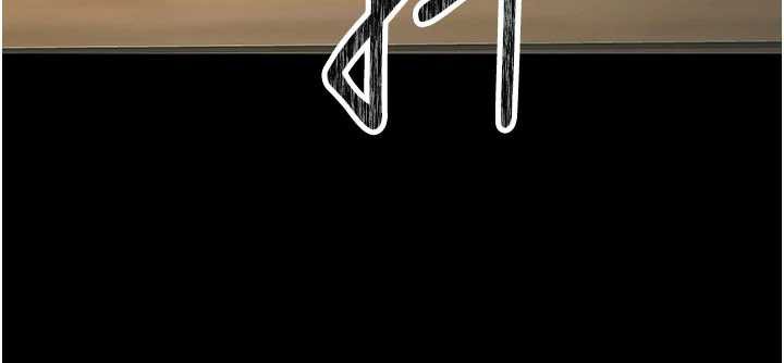 煉慾:色魔再臨第11話-出門遛魔教母狗