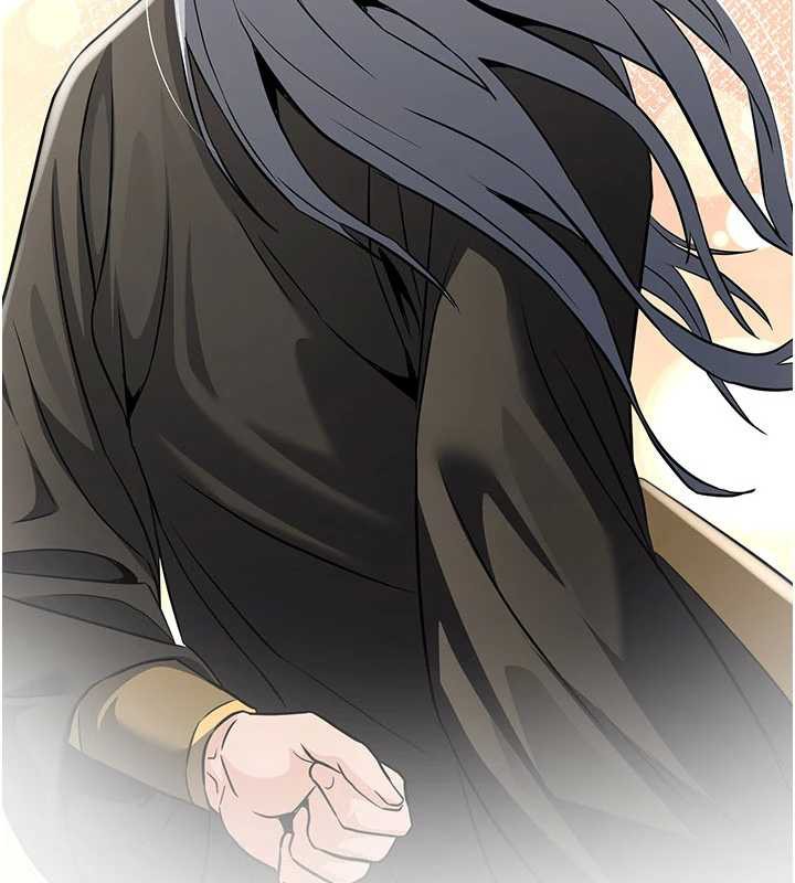 煉慾:色魔再臨第11話-出門遛魔教母狗