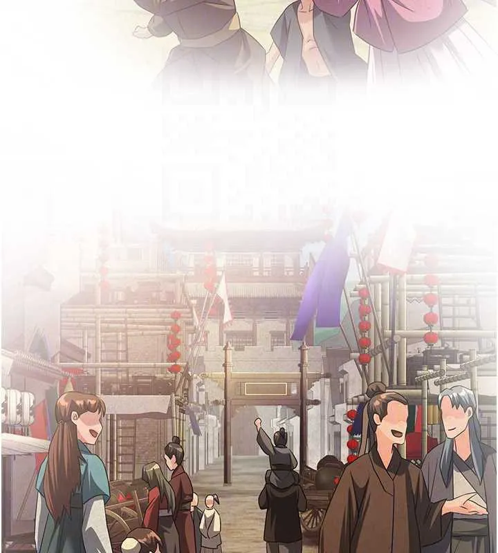 煉慾:色魔再臨第11話-出門遛魔教母狗