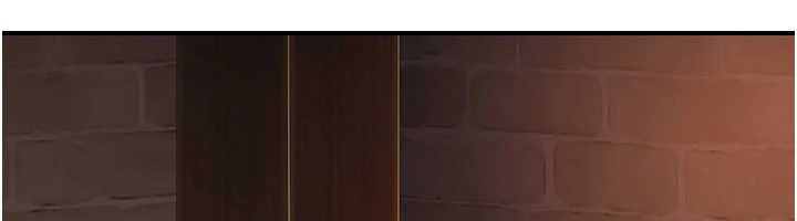 炼慾:色魔再临第11話-出門遛魔教母狗