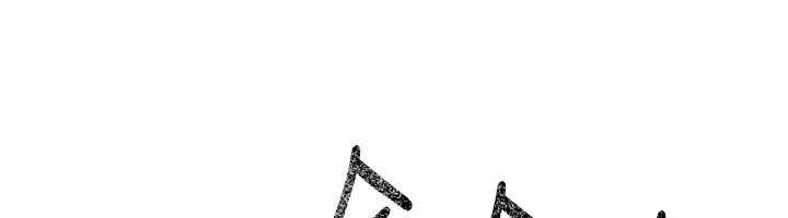 煉慾:色魔再臨第11話-出門遛魔教母狗