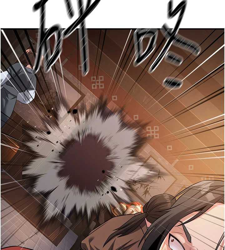 煉慾:色魔再臨第11話-出門遛魔教母狗