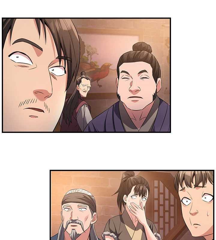 煉慾:色魔再臨第11話-出門遛魔教母狗