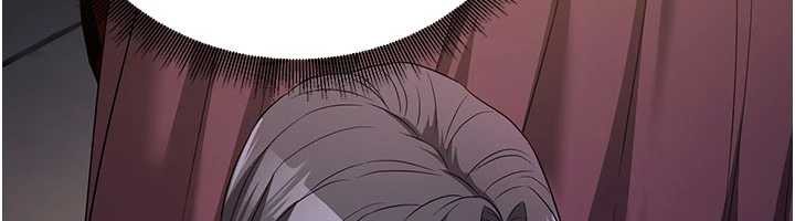 煉慾:色魔再臨第11話-出門遛魔教母狗