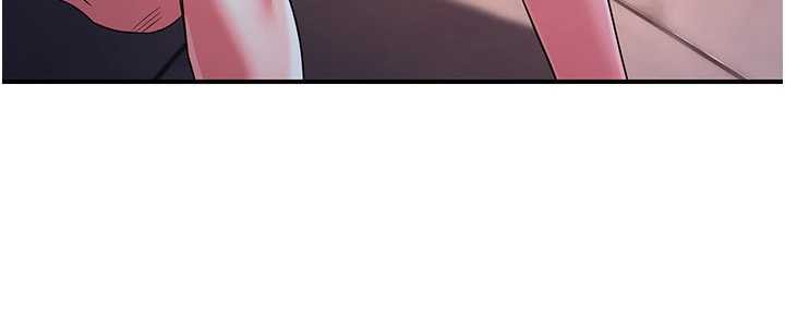 煉慾:色魔再臨第11話-出門遛魔教母狗