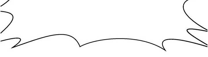 煉慾:色魔再臨第11話-出門遛魔教母狗