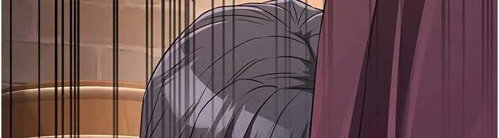 煉慾:色魔再臨第11話-出門遛魔教母狗