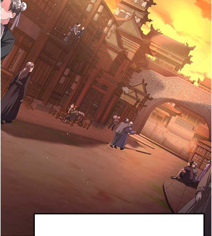 煉慾:色魔再臨第11話-出門遛魔教母狗