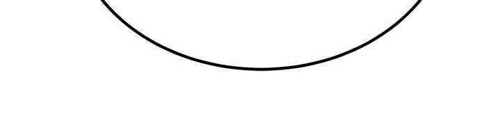 煉慾:色魔再臨第11話-出門遛魔教母狗