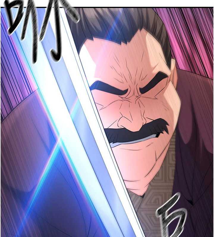 煉慾:色魔再臨第11話-出門遛魔教母狗