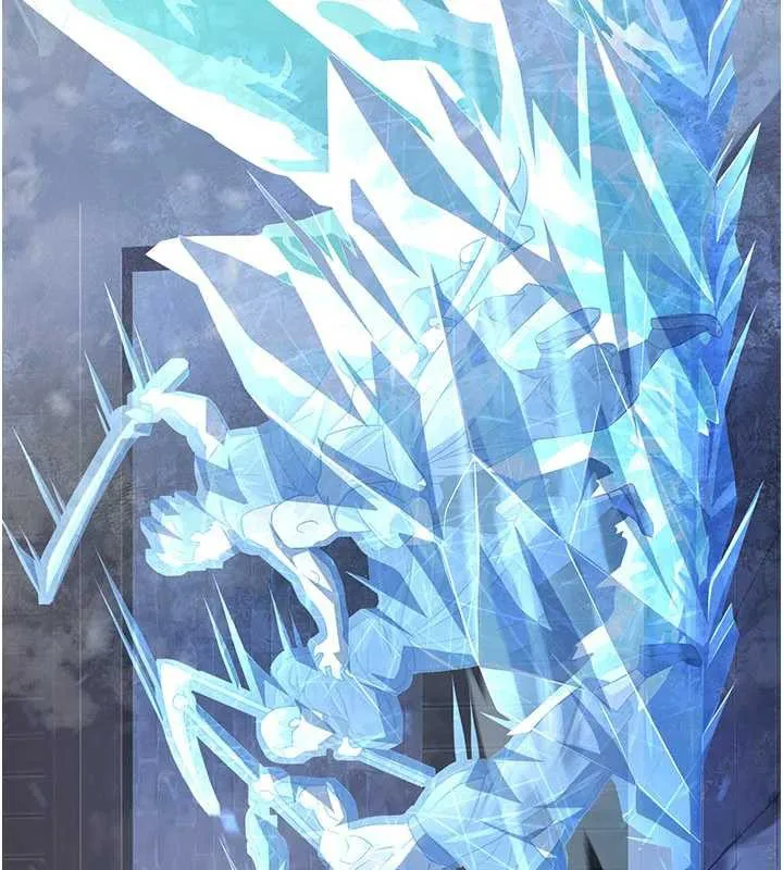 炼慾:色魔再临-第11話-出門遛魔教母狗 - 图片 185