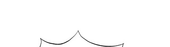 足球型男脱单指南第33話-性福美滿的生活