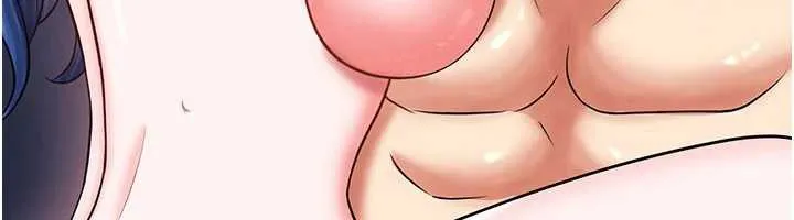 足球型男脱单指南-第33話-性福美滿的生活 - 图片 104