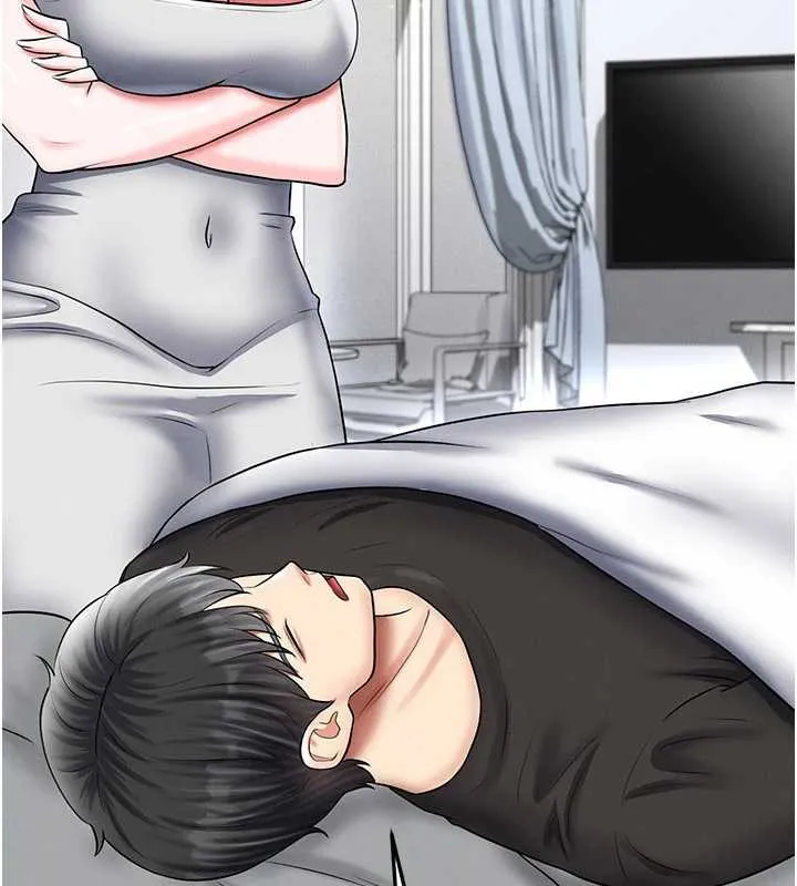 足球型男脱单指南-第33話-性福美滿的生活 - 图片 113