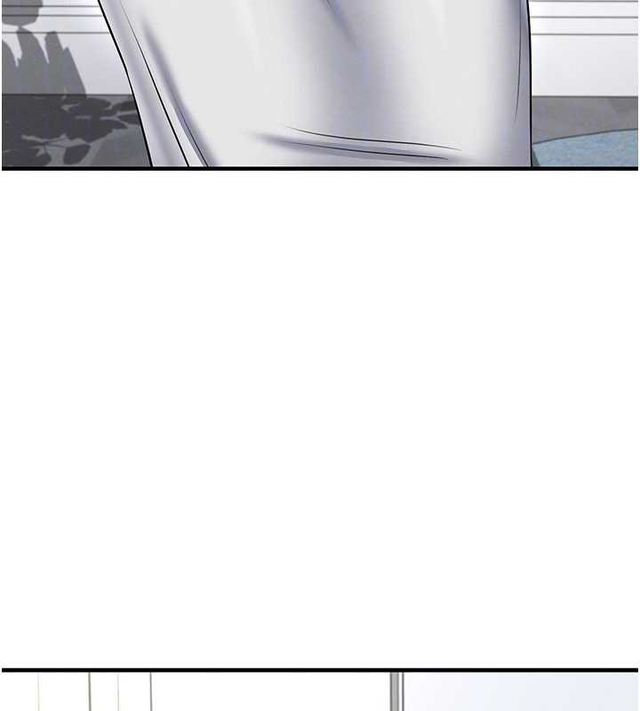 足球型男脱单指南第33話-性福美滿的生活