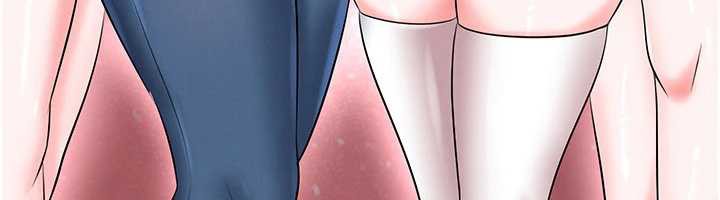 足球型男脱单指南第33話-性福美滿的生活