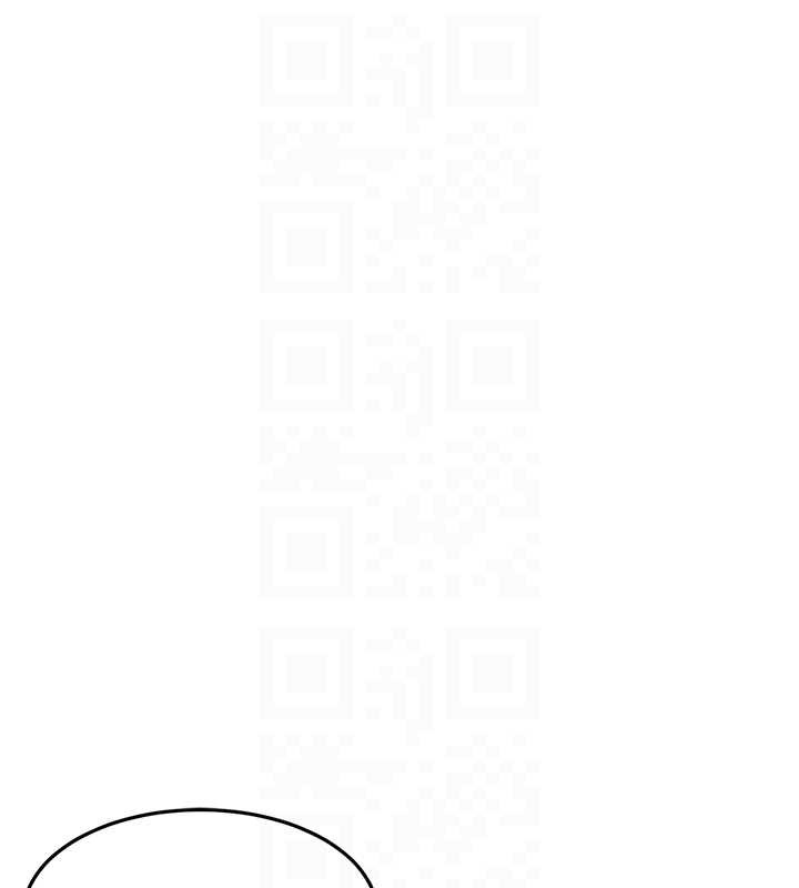 顶加套房的春天第38話-母女接力性愛賽