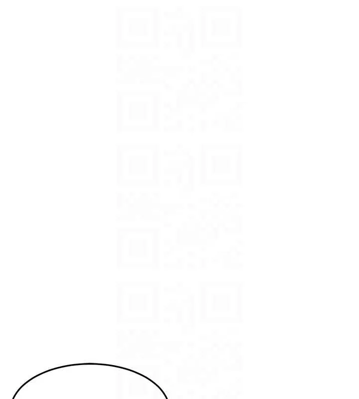 頂加套房的春天第38話-母女接力性愛賽