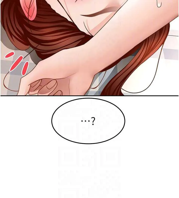 顶加套房的春天-第38話-母女接力性愛賽 - 图片 65