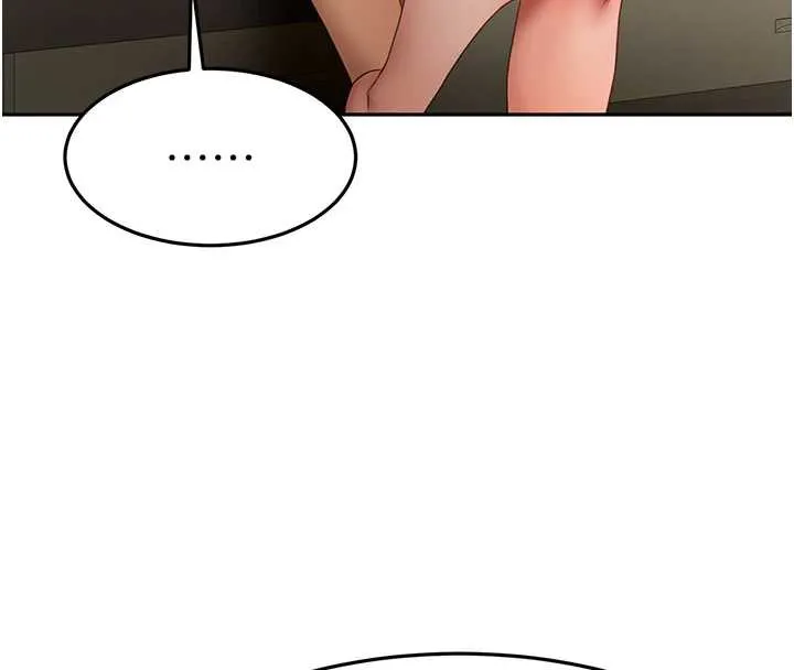 顶加套房的春天-第38話-母女接力性愛賽 - 图片 75