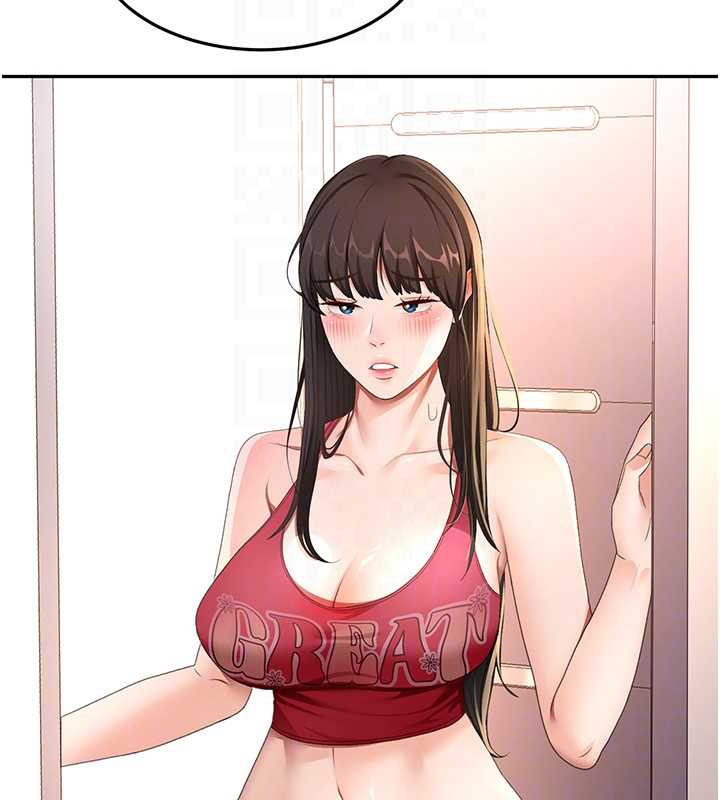 頂加套房的春天第38話-母女接力性愛賽