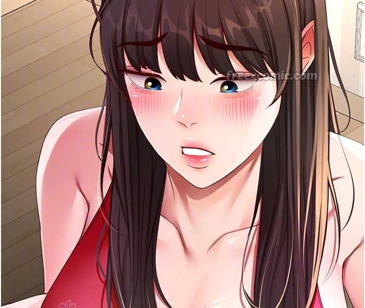 顶加套房的春天第38話-母女接力性愛賽