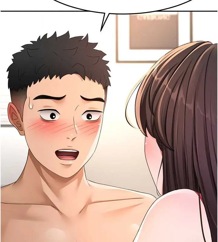 顶加套房的春天-第38話-母女接力性愛賽 - 图片 101