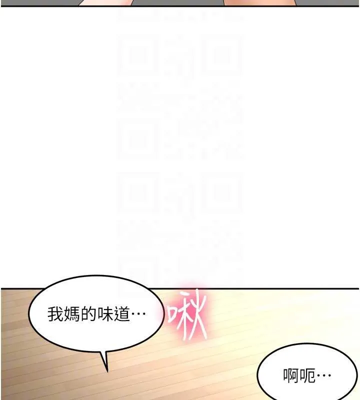 頂加套房的春天第38話-母女接力性愛賽