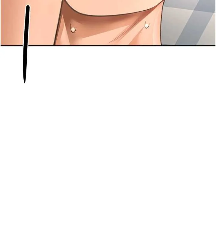 頂加套房的春天第38話-母女接力性愛賽