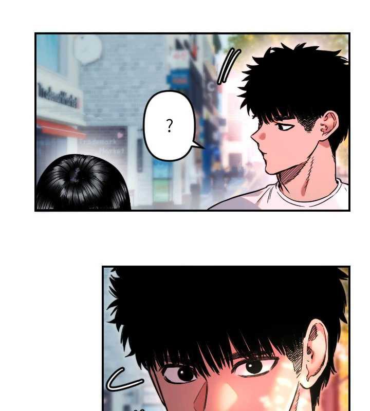 守护天使第52話-想知道你的答案