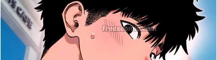 守護天使第52話-想知道你的答案