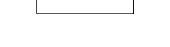 守护天使第52話-想知道你的答案