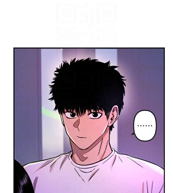 守护天使-第52話-想知道你的答案 - 图片 71