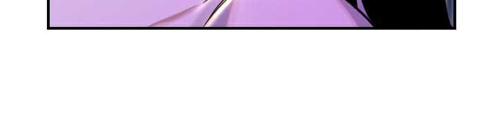 守护天使第52話-想知道你的答案