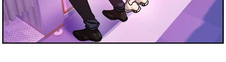 守護天使第52話-想知道你的答案