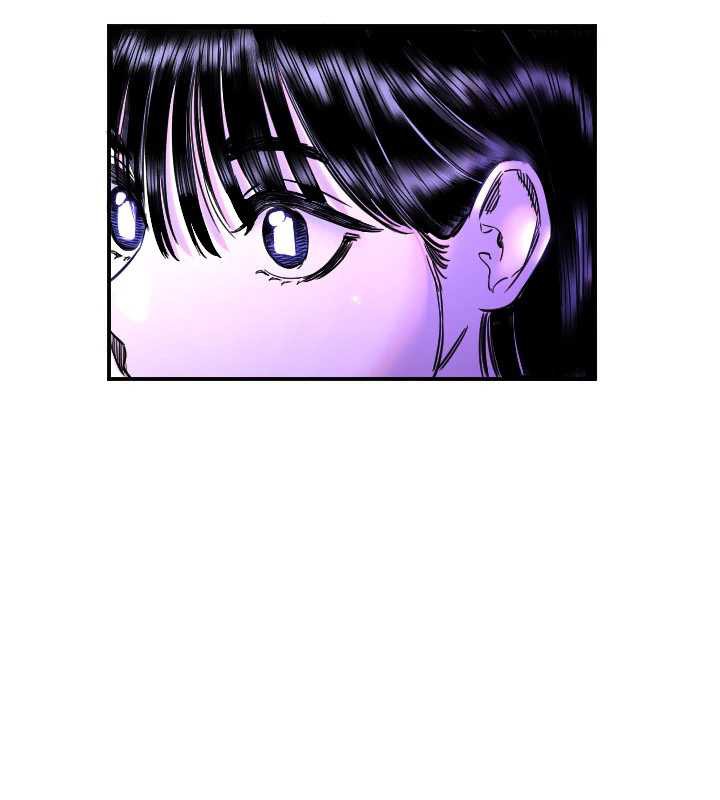 守護天使第52話-想知道你的答案