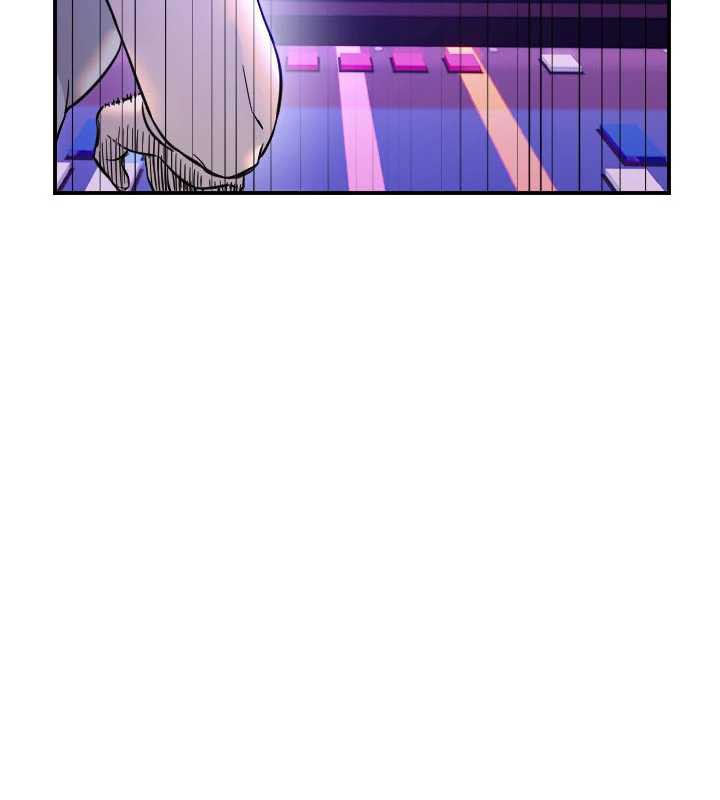 守護天使第52話-想知道你的答案