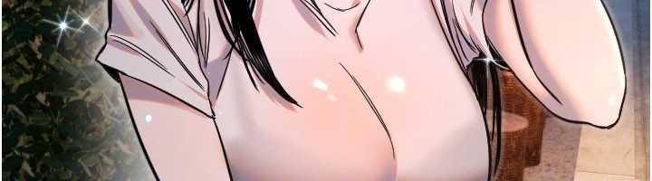 守護天使第52話-想知道你的答案