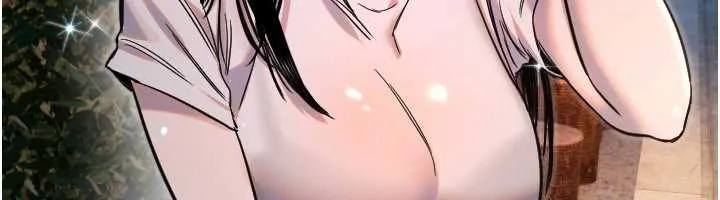 守护天使-第52話-想知道你的答案 - 图片 120
