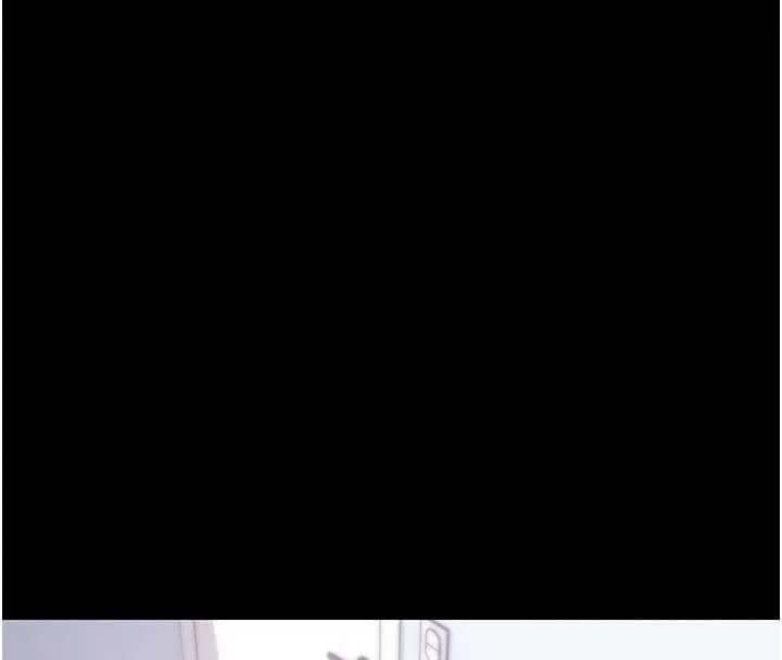 拜脱拜脱App-第34話-看來你忙著玩別的女人啊 - 图片 115