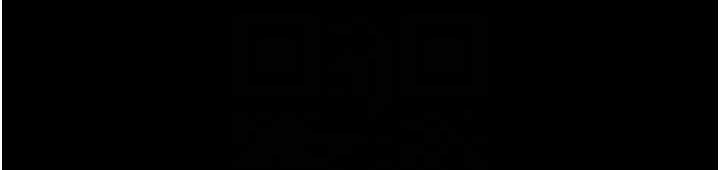 拜脱拜脱App第34話-看來你忙著玩別的女人啊