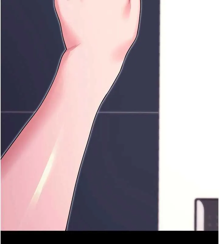 拜脱拜脱App-第34話-看來你忙著玩別的女人啊 - 图片 146