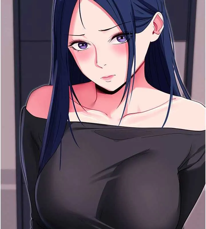 拜脱拜脱App-第34話-看來你忙著玩別的女人啊 - 图片 161