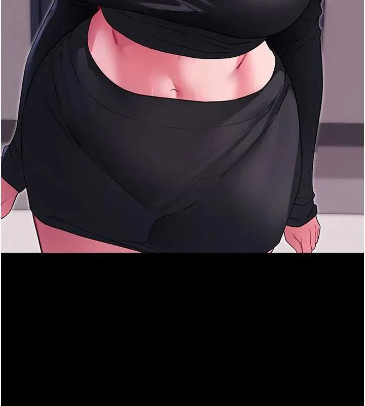 拜脱拜脱App-第34話-看來你忙著玩別的女人啊 - 图片 162