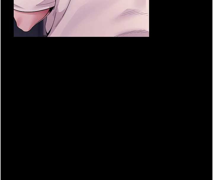 拜脱拜脱App第34話-看來你忙著玩別的女人啊