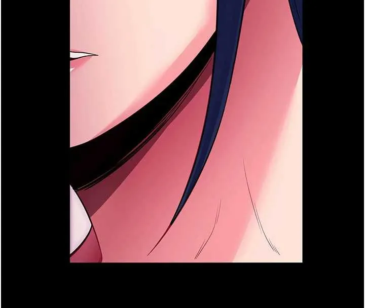 拜脱拜脱App-第34話-看來你忙著玩別的女人啊 - 图片 185