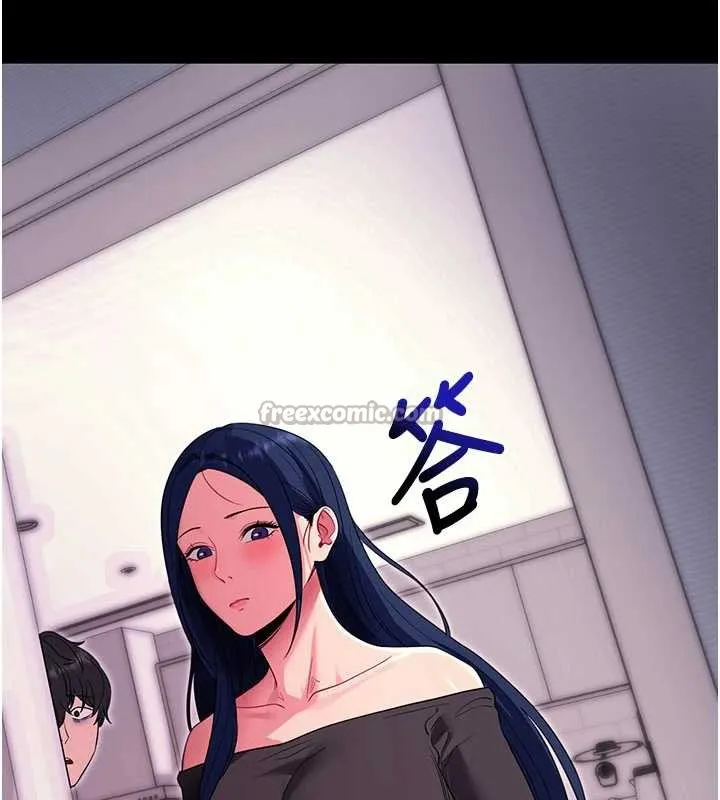 拜脱拜脱App-第34話-看來你忙著玩別的女人啊 - 图片 182